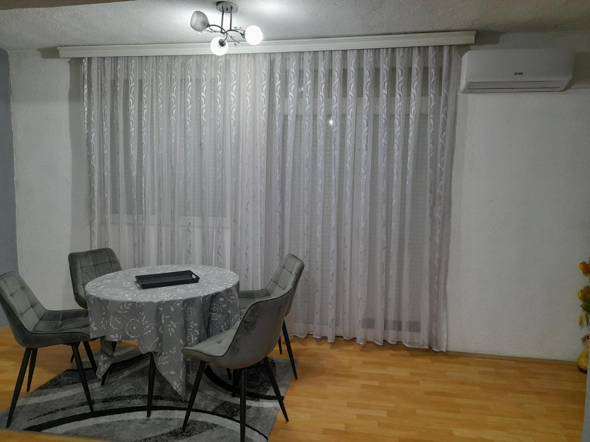Kocovski * Bitola