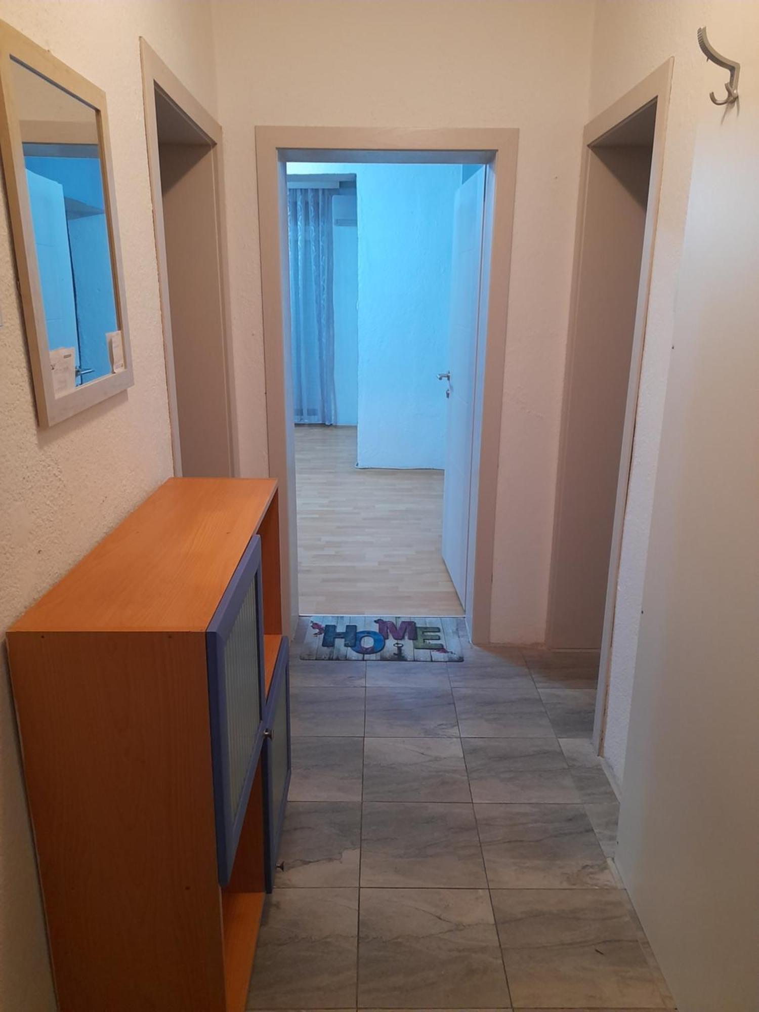 Kocovski Appartement