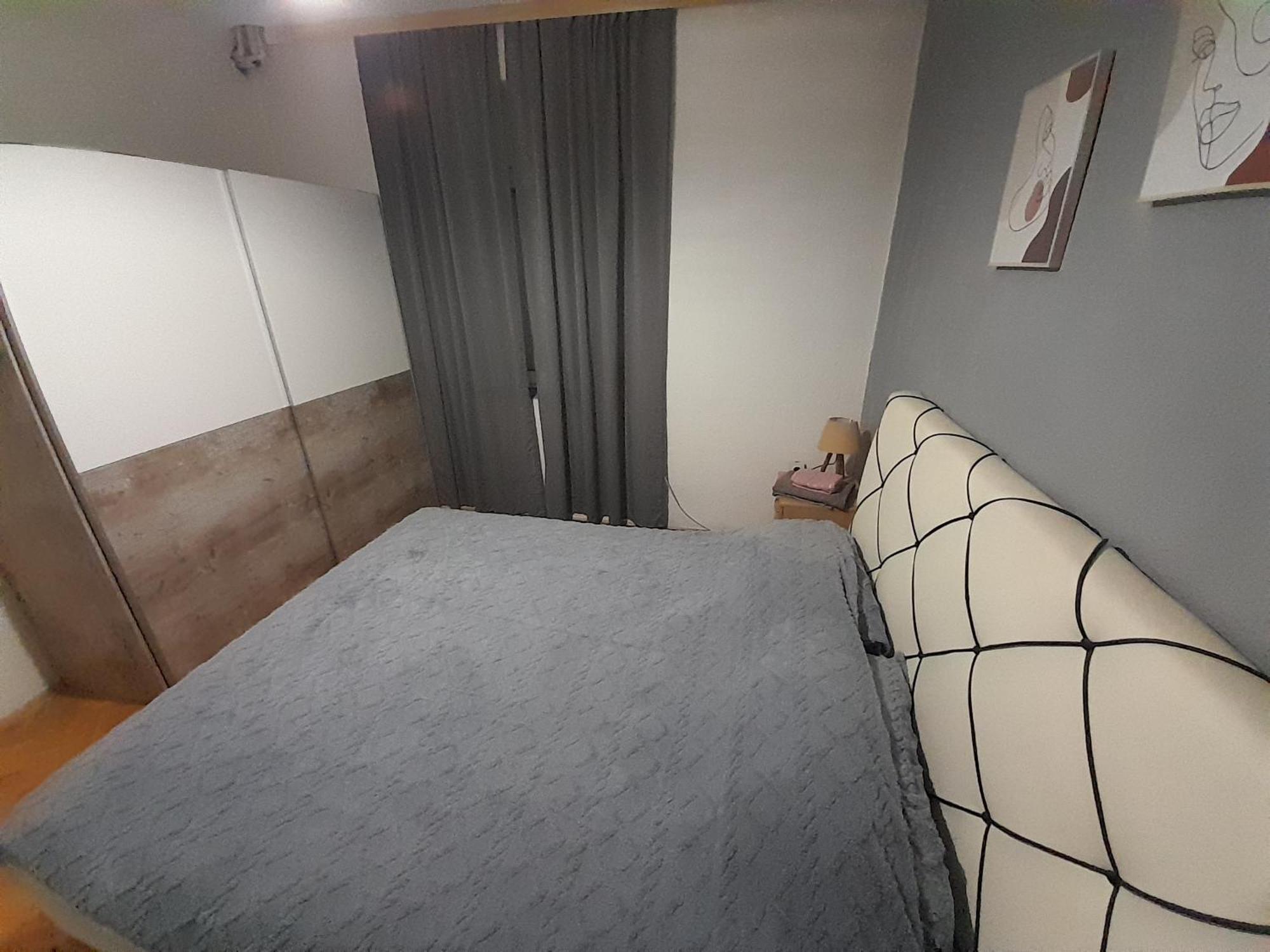 Kocovski Appartement Bitola